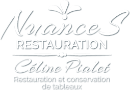 Logo NuanceS Restauration